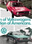 VW 1976 404.jpg